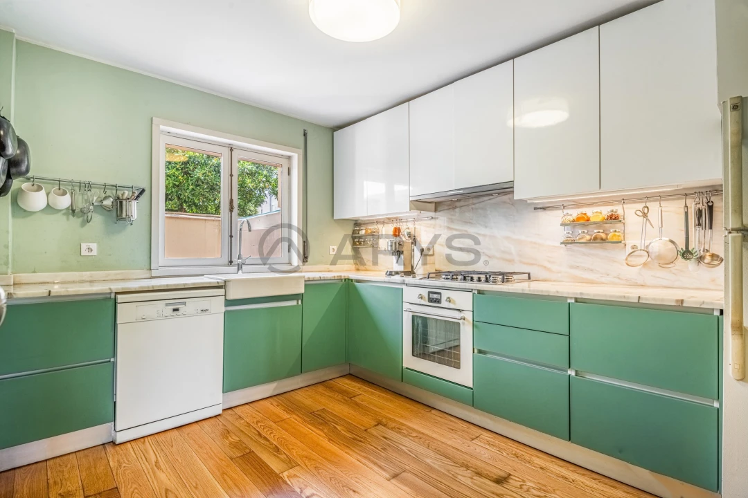 Apartamento T3 para Venda em Esposende, Marinhas e Gandra Foto 10