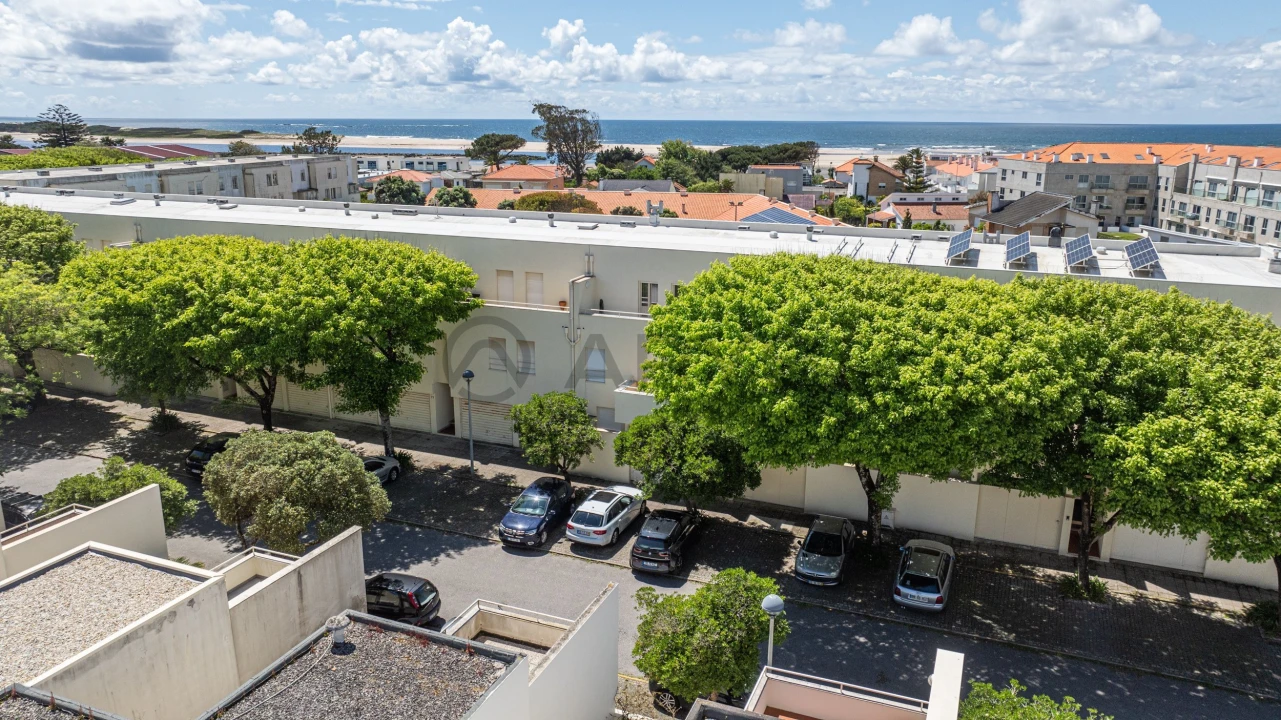 Apartamento T3 para Venda em Esposende, Marinhas e Gandra Foto 19
