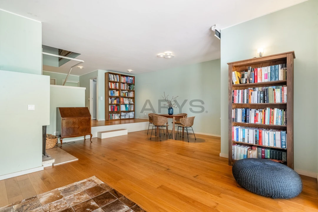 Apartamento T3 para Venda em Esposende, Marinhas e Gandra Foto 7