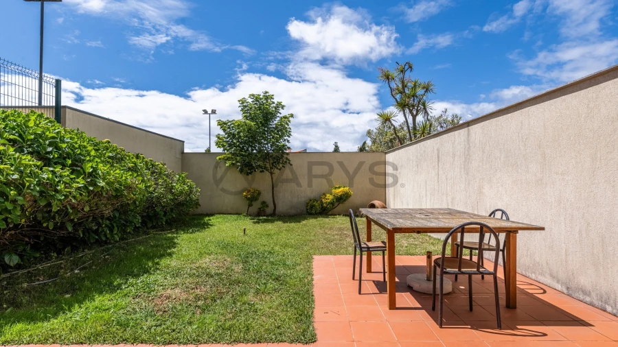 Apartamento T3 para Venda em Esposende, Marinhas e Gandra