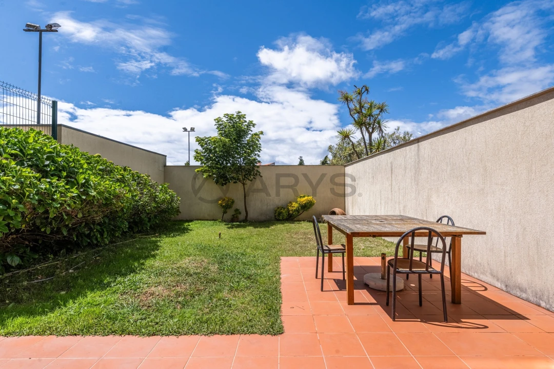Apartamento T3 para Venda em Esposende, Marinhas e Gandra Foto 1
