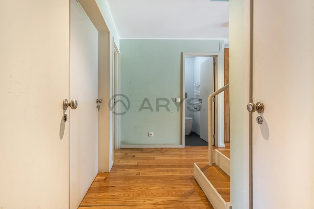 Apartamento T3 para Venda em Esposende, Marinhas e Gandra Foto 9