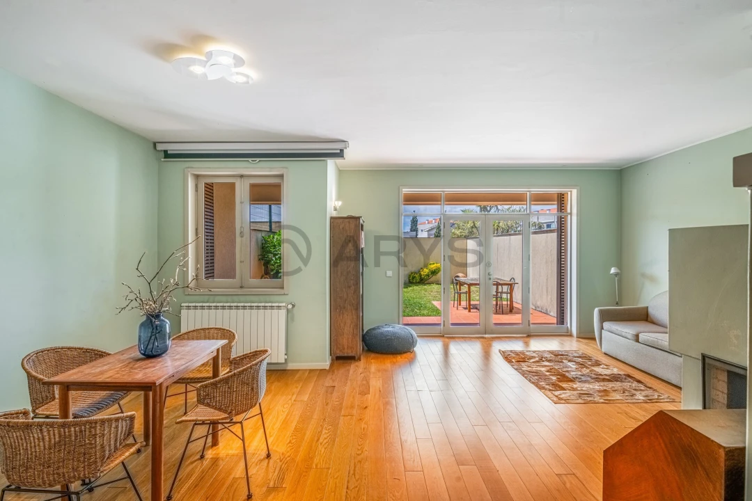 Apartamento T3 para Venda em Esposende, Marinhas e Gandra Foto 4
