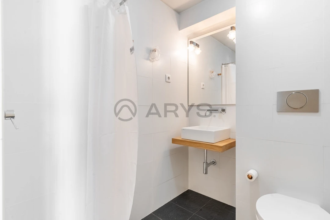 Apartamento T3 para Venda em Esposende, Marinhas e Gandra Foto 8