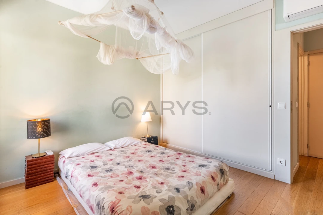 Apartamento T3 para Venda em Esposende, Marinhas e Gandra Foto 15