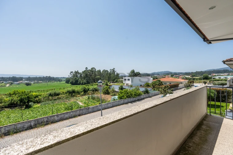 Moradia T3 para Venda em Alvito (São Pedro e São Martinho) e Couto Foto 17