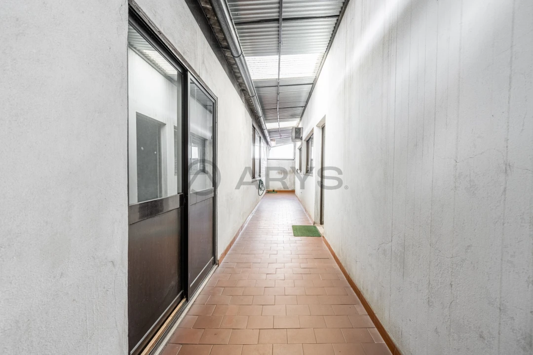 Armazém para Venda em Ferreiros e Gondizalves Foto 19