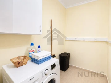 Apartamento T1 para Venda em Alvor