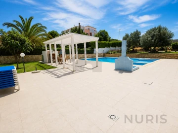 Apartamento T1 para Venda em Alvor