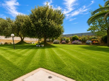 Apartamento T1 para Venda em Alvor