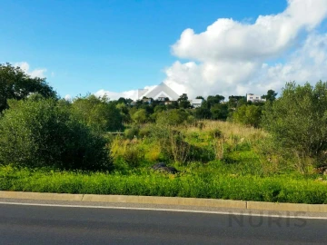 Terreno Agricola ou Rústico para Venda em São Bartolomeu de Messines