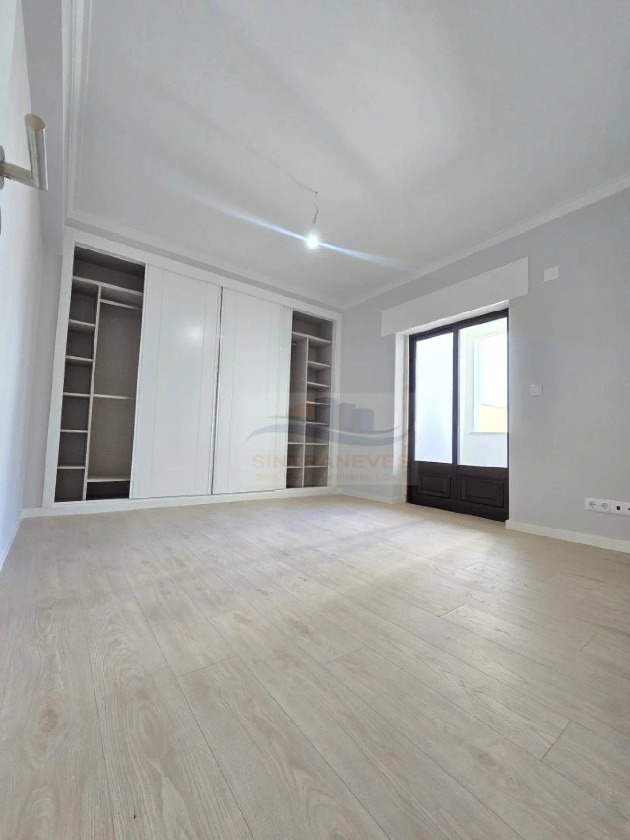 Apartamento T3 para Venda em Venteira Foto 29