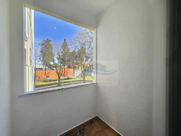 Apartamento T3 para Venda em Venteira