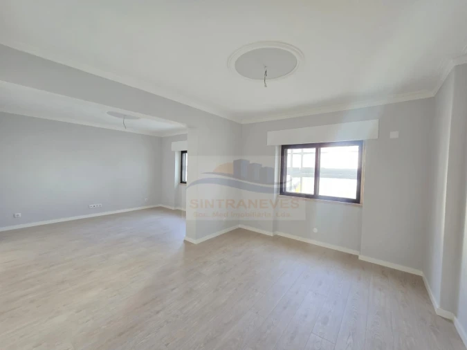 Apartamento T3 para Venda em Venteira Foto 13