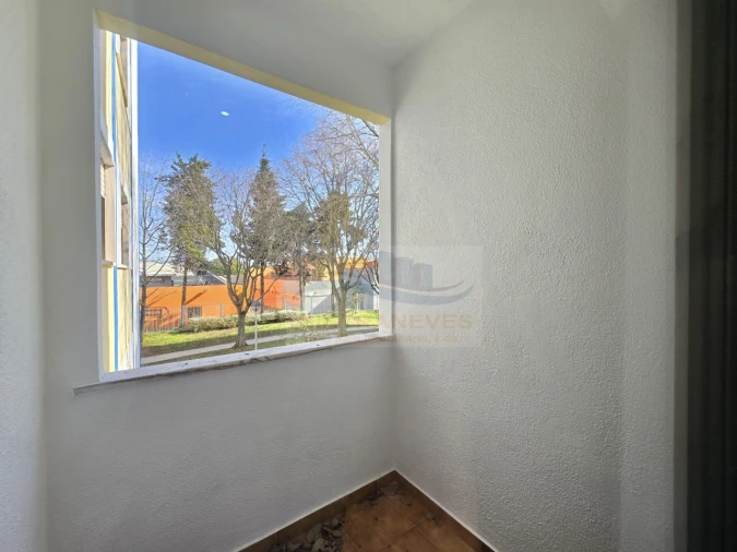 Apartamento T3 para Venda em Venteira Foto 24
