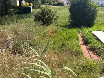 Terreno para Venda em Nadadouro