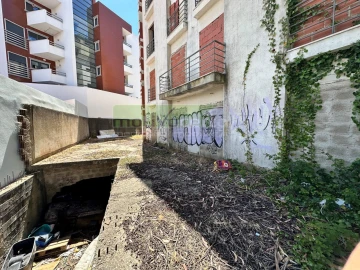 Prédio para Venda em Algueirão-Mem Martins