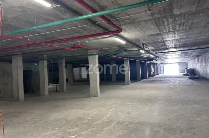 Apartamento T1 para Venda em São Mamede de Infesta e Senhora da Hora