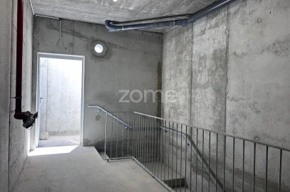 Apartamento T1 para Venda em São Mamede de Infesta e Senhora da Hora