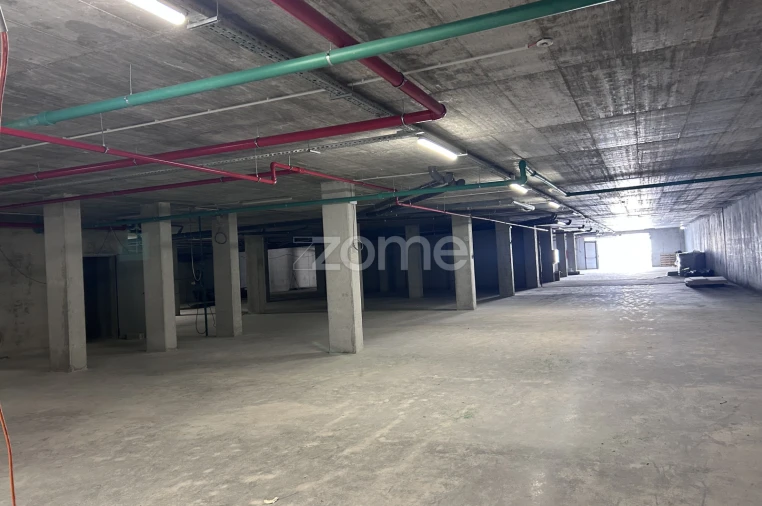 Apartamento T1 para Venda em São Mamede de Infesta e Senhora da Hora Foto 11