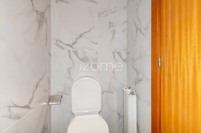Apartamento T3 para Venda em Matosinhos e Leça da Palmeira