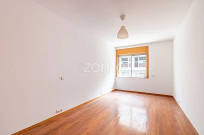Apartamento T3 para Venda em Matosinhos e Leça da Palmeira