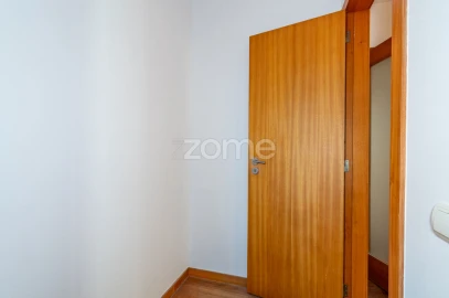 Apartamento T3 para Venda em Matosinhos e Leça da Palmeira