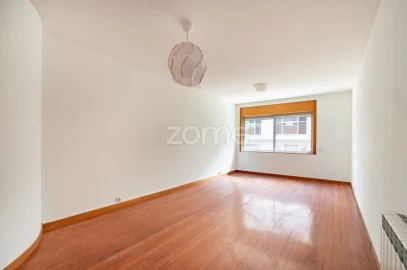 Apartamento T3 para Venda em Matosinhos e Leça da Palmeira