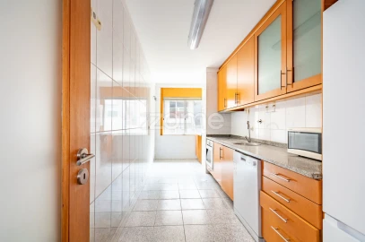 Apartamento T3 para Venda em Matosinhos e Leça da Palmeira