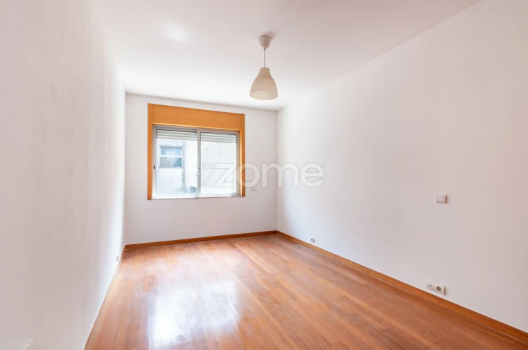 Apartamento T3 para Venda em Matosinhos e Leça da Palmeira Foto 14