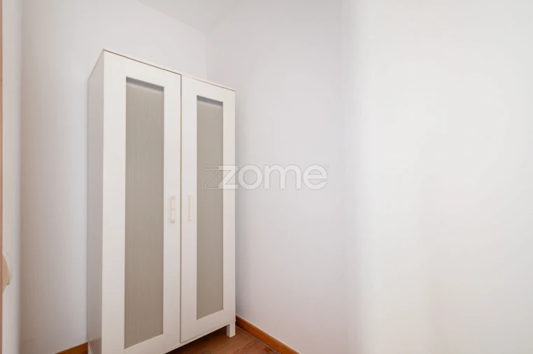 Apartamento T3 para Venda em Matosinhos e Leça da Palmeira Foto 18
