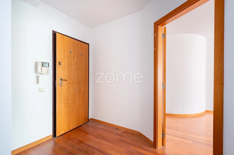 Apartamento T3 para Venda em Matosinhos e Leça da Palmeira Foto 3