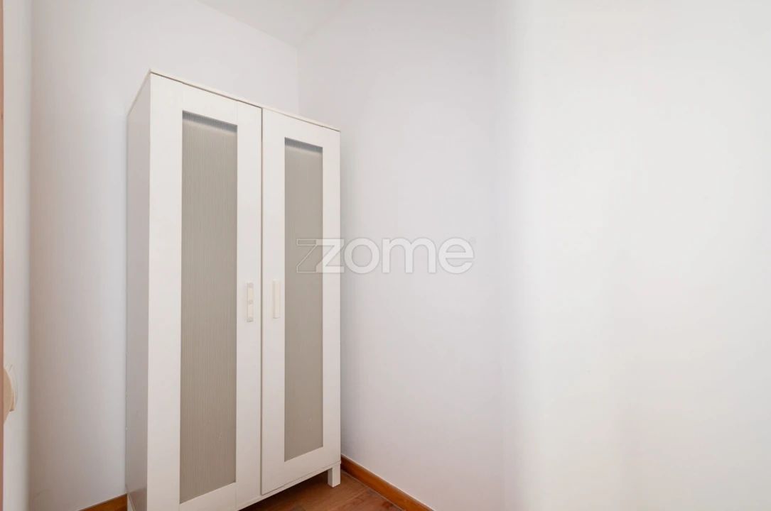 Apartamento T3 para Venda em Matosinhos e Leça da Palmeira Foto 18