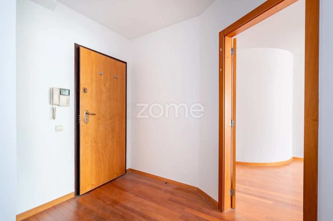 Apartamento T3 para Venda em Matosinhos e Leça da Palmeira Foto 3