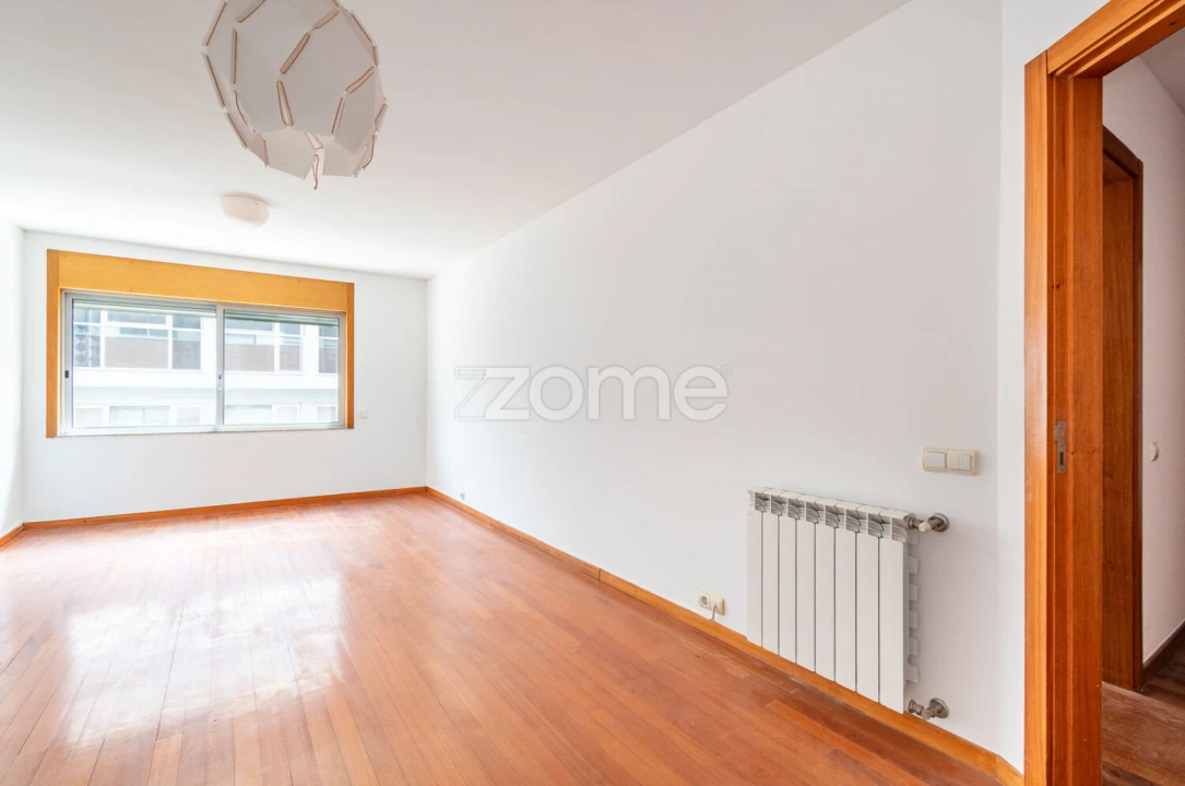 Apartamento T3 para Venda em Matosinhos e Leça da Palmeira Foto 6