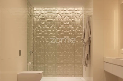 Apartamento T1 para Venda em Braga (Maximinos, Sé e Cividade)