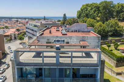 Apartamento T3 para Venda em Santa Maria Maior e Monserrate e Meadela