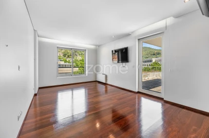 Apartamento T3 para Venda em Santa Maria Maior e Monserrate e Meadela