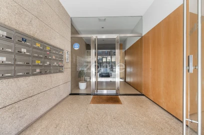 Apartamento T3 para Venda em Santa Maria Maior e Monserrate e Meadela