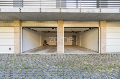 Apartamento T3 para Venda em Santa Maria Maior e Monserrate e Meadela