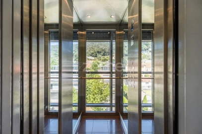 Apartamento T3 para Venda em Santa Maria Maior e Monserrate e Meadela