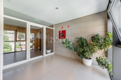 Apartamento T3 para Venda em Santa Maria Maior e Monserrate e Meadela