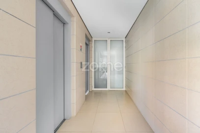 Apartamento T3 para Venda em Santa Maria Maior e Monserrate e Meadela