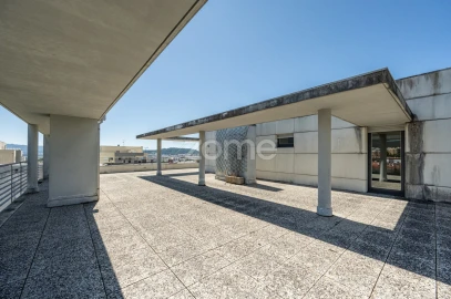 Apartamento T3 para Venda em Santa Maria Maior e Monserrate e Meadela