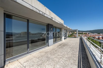 Apartamento T3 para Venda em Santa Maria Maior e Monserrate e Meadela