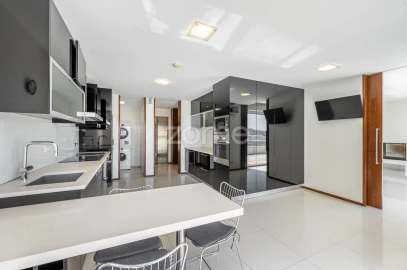 Apartamento T3 para Venda em Santa Maria Maior e Monserrate e Meadela
