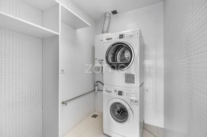 Apartamento T3 para Venda em Santa Maria Maior e Monserrate e Meadela