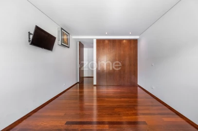 Apartamento T3 para Venda em Santa Maria Maior e Monserrate e Meadela