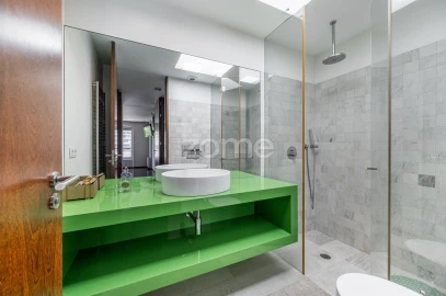 Apartamento T3 para Venda em Santa Maria Maior e Monserrate e Meadela