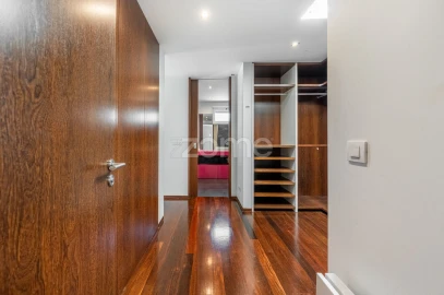 Apartamento T3 para Venda em Santa Maria Maior e Monserrate e Meadela